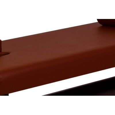 THAI SLIM - Stół do masażu tajskiego-85 cm -Łóżka do masażu- 